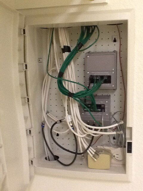 Cable panel big.JPG