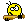 knueppel.gif
