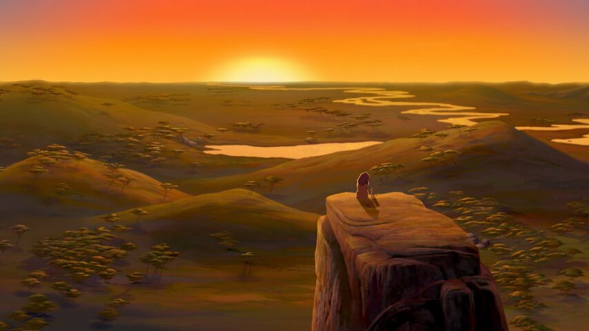 Everything-the-light-touches-the-lion-king-27587241-1920-1080.jpg
