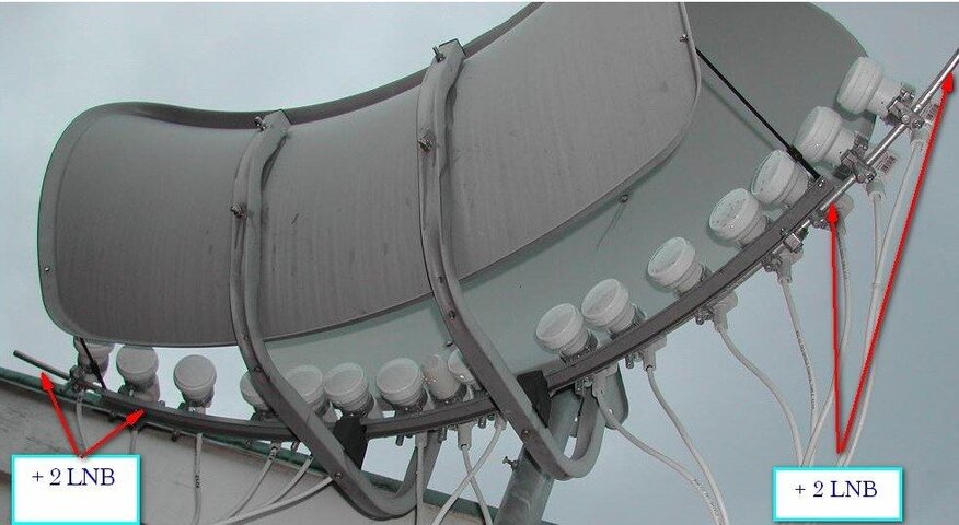?-90 ? ??? 4 LNB.jpg