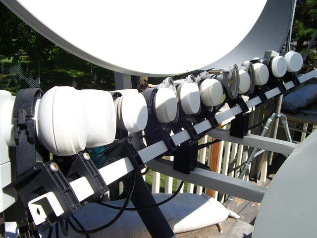 000_0306.jpg