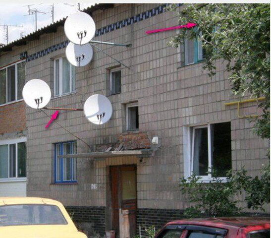 ???..jpg