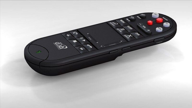 touchremote_version-1.jpg