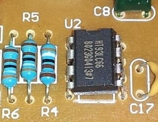VBOX 7 CHIP.jpg