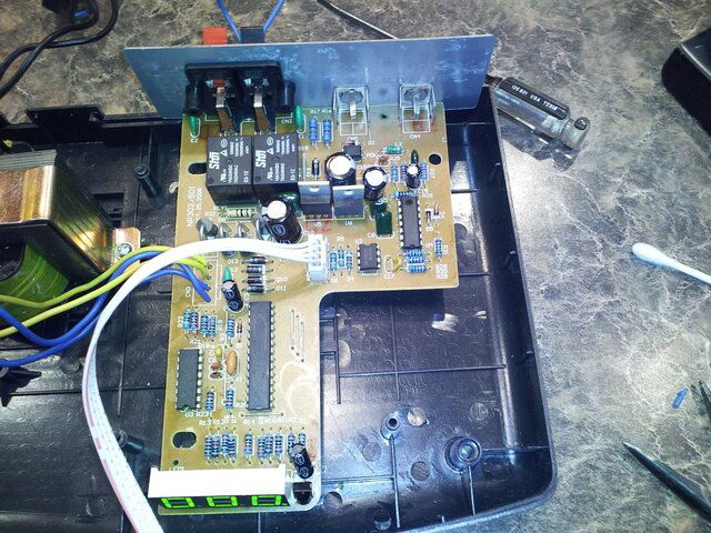 VBOX 7 Board.jpg