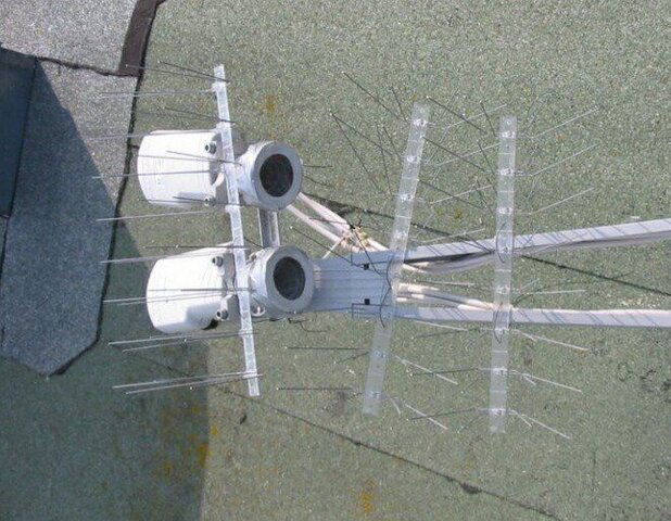 ???.?? ?????.jpg