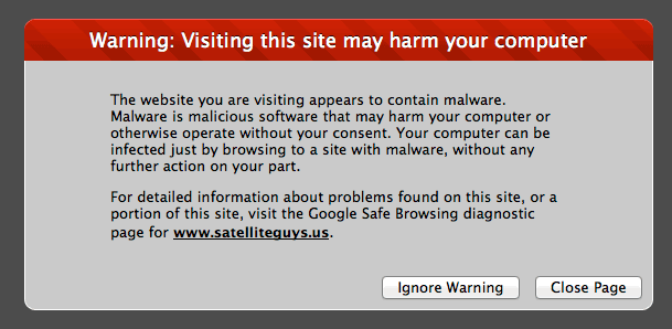 Screen Shot 2013-02-03 at 11.38.56 PM.png