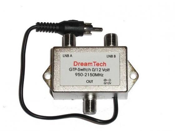 ???? 12V.jpg ???? 12V.jpg
