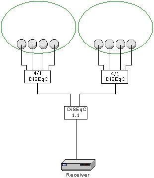 ac803c767cc6.jpg ac803c767cc6.jpg