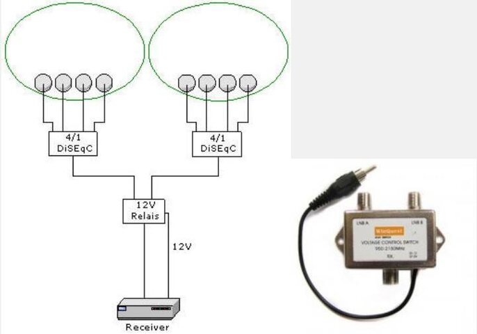 ???-+12v--8 ???.jpg ???-+12v--8 ???.jpg