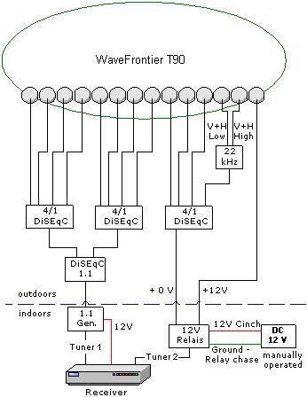 90bb5fa16156.jpg 90bb5fa16156.jpg