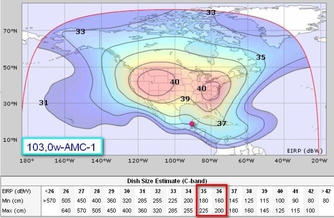 103w-AVC-1-C-.jpg