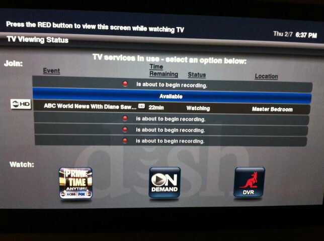 tv4_zps4eb36fe3.jpg tv4_zps4eb36fe3.jpg