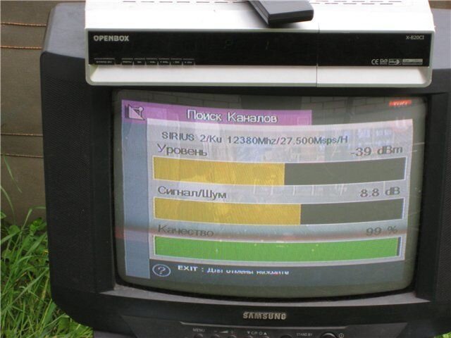 212.jpg