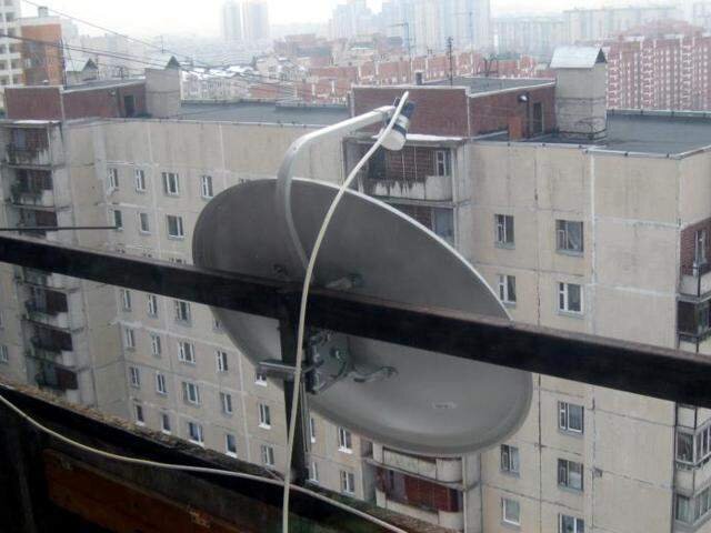 30W_antenna-??????.jpg