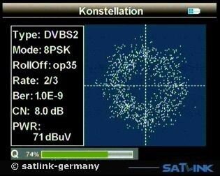 8psk.jpg