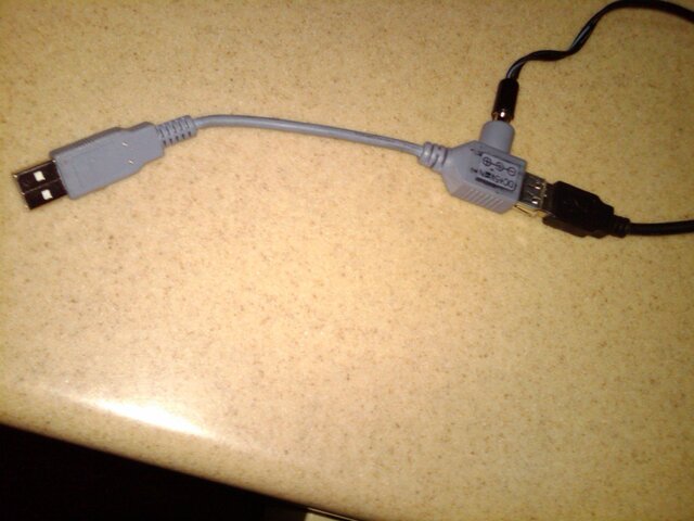 cable.jpg