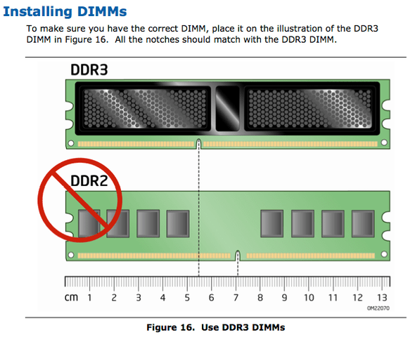 Screen Shot 2013-02-14 at 10.26.50 PM.png