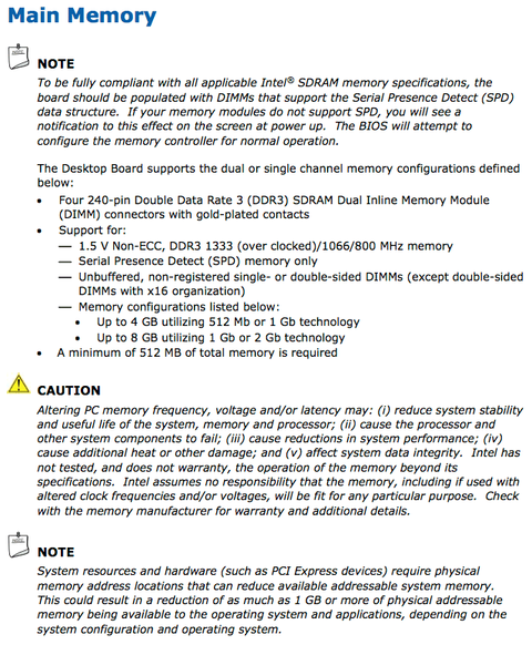 Screen Shot 2013-02-14 at 10.24.54 PM.png