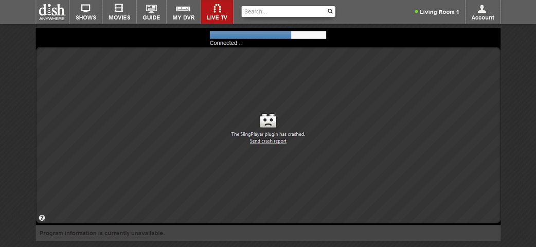 Dish Anywhere - Live TV 2013-02-15 10-27-45.png