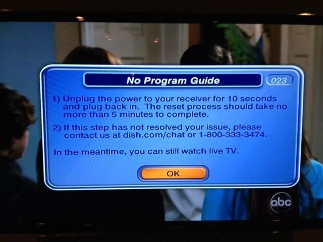 No Program Guide.jpeg
