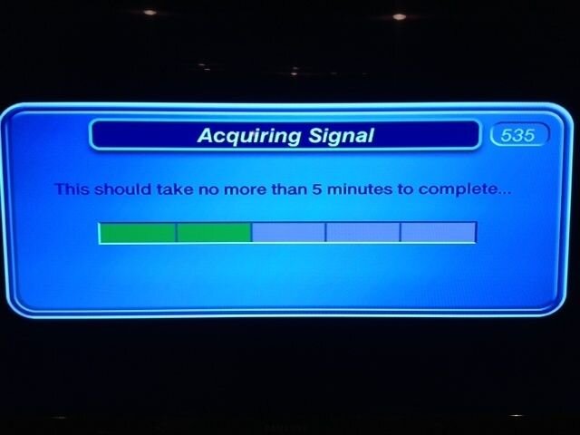Acquiring signal.JPG