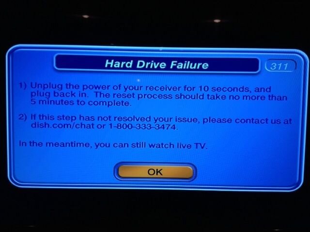 Hard Drive failure.jpeg