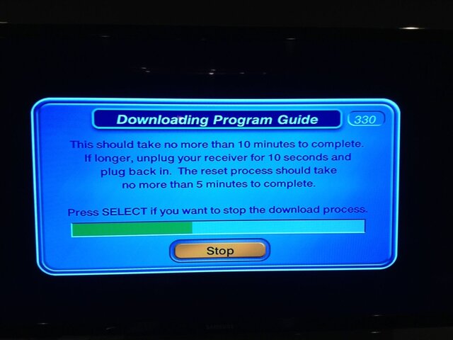DLing Program Guide.JPG