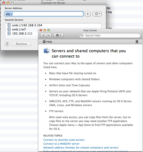 Screen Shot 2013-02-17 at 2.34.00 PM.png