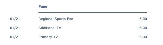 fee.jpg