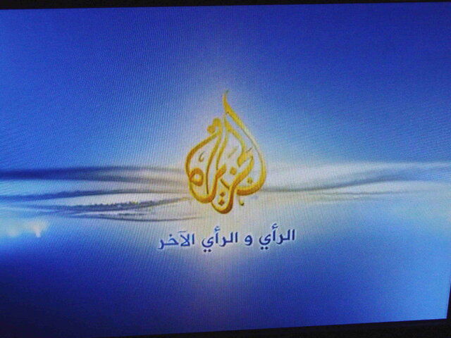 PICT0100.JPG