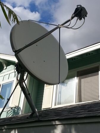 3G53K83N45Ie5G15M1d1na9f6b6438f8d1eb0.jpg