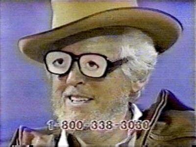 gene-scott-and-his-four-eyes.jpg gene-scott-and-his-four-eyes.jpg
