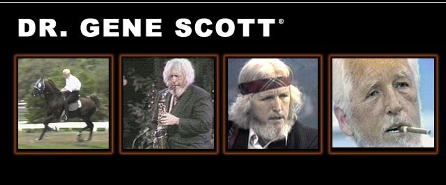 gene_scott.jpg gene_scott.jpg