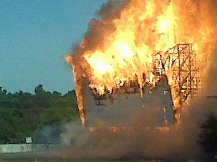 admiral fire.jpg
