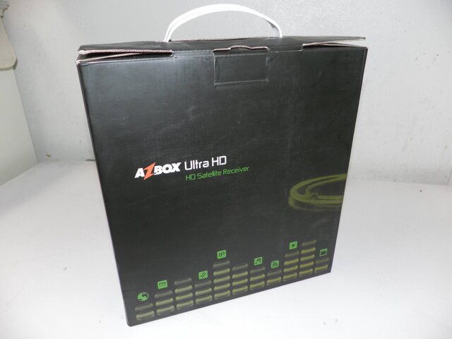 Azbox 002.JPG