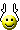 applaus.gif