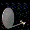 avatar_15950.gif