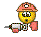 52.gif