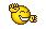 icon_yahoo.gif