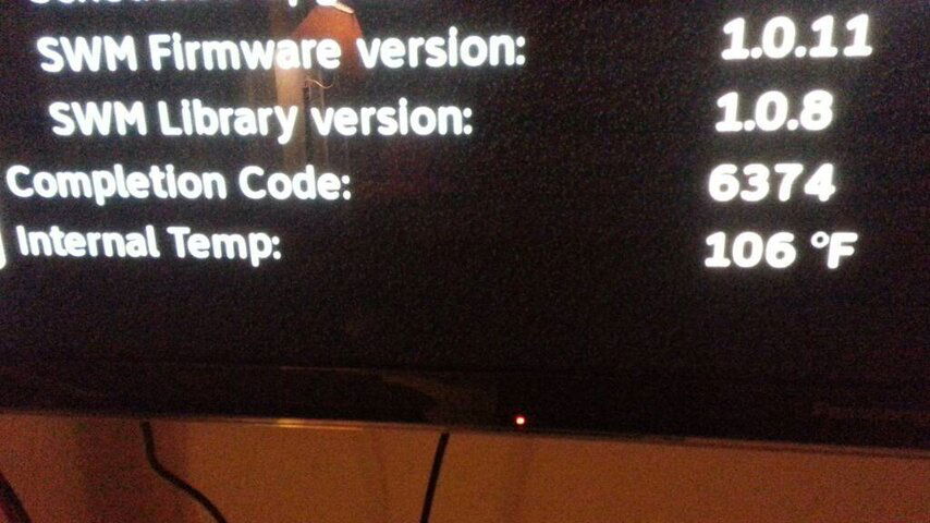 uploadfromtaptalk1361849814371.jpg