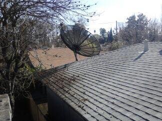 IMG952013022595133650.jpg
