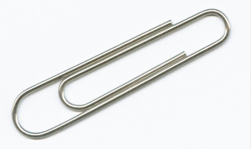 paperclip_by_tash11_stock.jpg