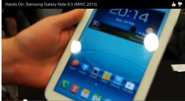 note-8-phone.jpg