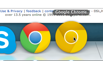 mac-02.png mac-02.png