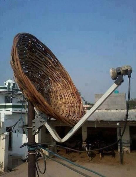 sate1.jpg