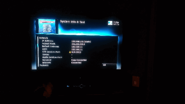 ForumRunner_20130302_193710.png