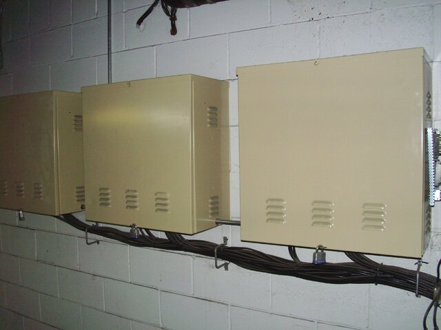 PICT0107.JPG