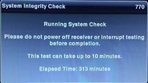 Hoppr 2 Error 770 03-04-13.jpg Hoppr 2 Error 770 03-04-13.jpg