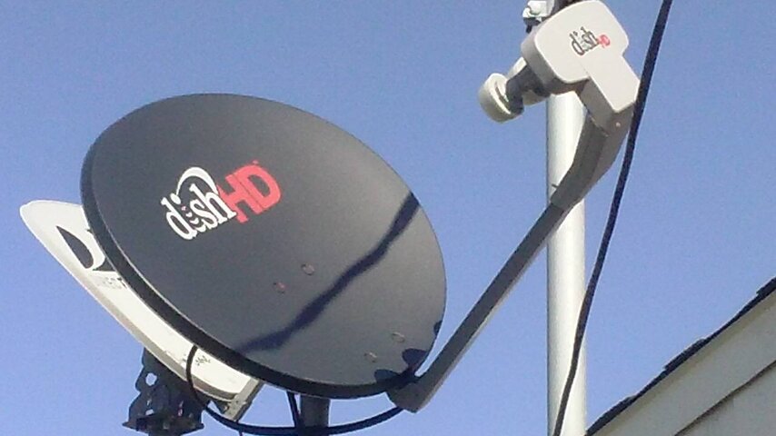 CAM00034.jpg